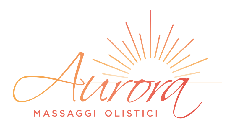 logo aurora